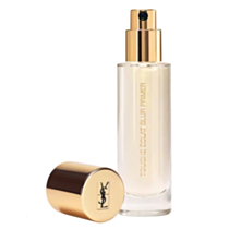 Yves Saint Laurent Touche Éclat Blur Primer 10ml