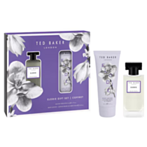 Ted Baker Floret Elodie 50ml Gift Set