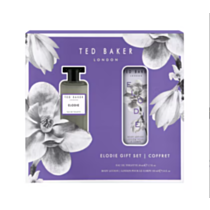 Ted Baker Floret Elodie 50ml Gift Set