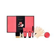 Ted Baker Hand Care Heroes