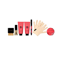 Ted Baker Hand Care Heroes