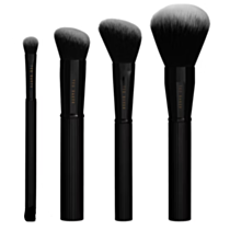 Ted Baker Cosmetic Brush Collection