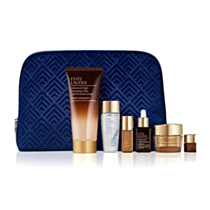 Estée Lauder The Glow Effect Gift 6-Piece Skincare Gift Set