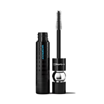 Mac MacStack Waterproof Mascara 12ml