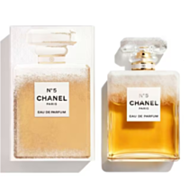 Chanel Limited Edition N°5 Eau de Parfum, 100ml