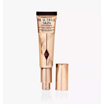 Charlotte Tilbury Beautiful Skin Foundation 30ml - Shade : 2 Warm 