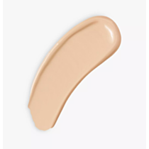 Charlotte Tilbury Beautiful Skin Foundation 30ml - Shade : 2 Warm 