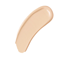 Charlotte Tilbury Beautiful Skin Foundation 30ml - Shade : 2 Neutral