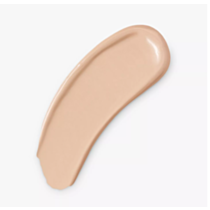 Charlotte Tilbury Beautiful Skin Foundation 30ml - Shade : 3 Neutral