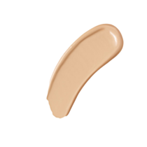 Charlotte Tilbury Beautiful Skin Foundation 30ml - Shade : 3 Cool