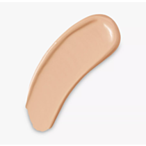 Charlotte Tilbury Beautiful Skin Foundation 30ml - Shade : 4 Warm