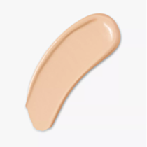 Charlotte Tilbury Beautiful Skin Foundation 30ml - Shade : 4 Neutral