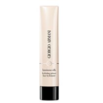 Giorgio Armani Luminous Silk Hydrating Primer 30ml