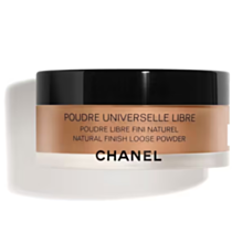 Chanel Poudre Universelle Libre Natural Finish Loose Powder 30gm - Shade: 121