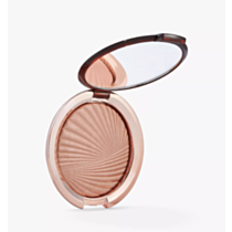 Estée Lauder Bronze Goddess Highlighting Powder Gelée 9g - Shade : 02 Solar Crush