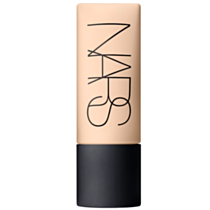 Nars Soft Matte Complete Foundation 45ml - Shade Light 2 Mont Blanc