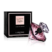 Lancôme Tresor La Nuit Eau de Parfum 50ml