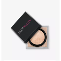 Huda Beauty Easy Bake Loose Baking & Setting Powder 20g - Shade : Peach Pie