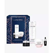 Lancôme Skincare Stars Gift Set