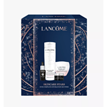 Lancôme Skincare Stars Gift Set