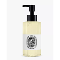 Diptyque Fleur De Peau Hand & Body Gel 200ml