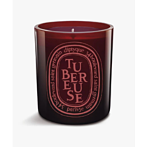 Diptyque Tubereuse (Tuberose) Scented Candle 300 g