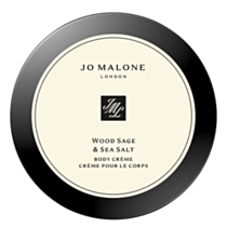 Jo Malone London Wood Sage & Sea Salt Body Crème - 175ml