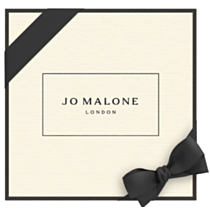 Jo Malone London Wood Sage & Sea Salt Body Crème - 175ml