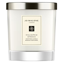 Jo Malone London English Pear & Freesia Home Scented Candle - 200g