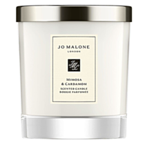 Jo Malone London Mimosa & Cardamom Home Scented Candle - 200g