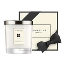 Jo Malone London Mimosa & Cardamom Home Scented Candle - 200g