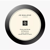 Jo Malone London English Pear & Freesia Body Crème - 175ml