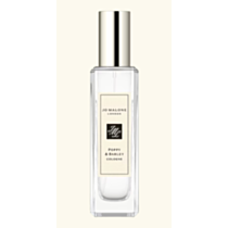 Jo Malone London Poppy & Barley Eau de Cologne  - 30ml