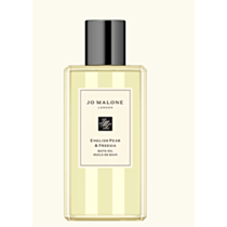 Jo Malone English Pear & Freesia Bath Oil 250ml