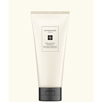 Jo Malone English Pear & Freesia Exfoliating Shower Gel 200ml