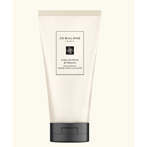 Jo Malone English Pear & Freesia Hand Cream 50ml