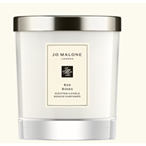 Jo Malone London Red Roses Scented Candle 200gm