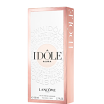 Lancome Idole Aura Eau De Parfum Fragrance 50ml