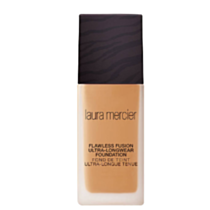 Laura Mercier Flawless Fusion Ultra-Longwear Foundation 30ml - Shade: 4N1 SUNTAN