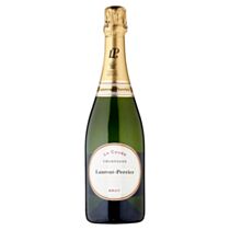 Laurent Perrier Champagne Brut 75cl