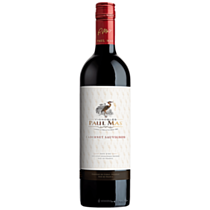 Paul Mas Cabernet Sauvignon 2022 75cl