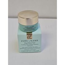 Estee Lauder Day Wear Eye Cooling Anti-Oxidant Moisture Gel Creme  3ML