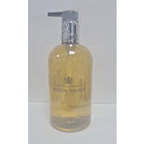 Molton Brown London Purifying Shampoo with Indian Cress 300ml