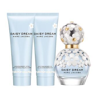 daisy dream 50ml gift set