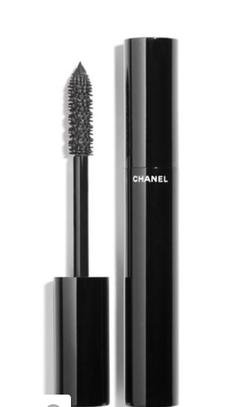 chanel mascara 10