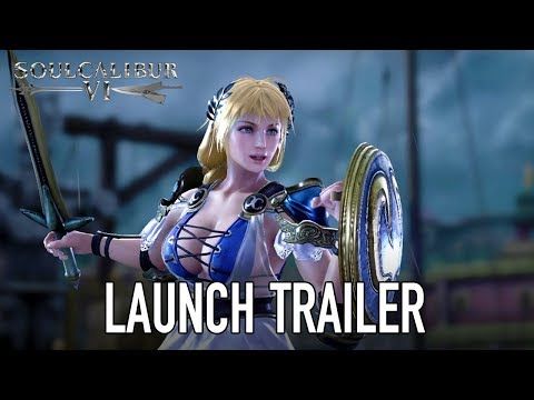 soulcalibur vi ps4 digital