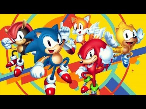 sonic mania xbox one digital code