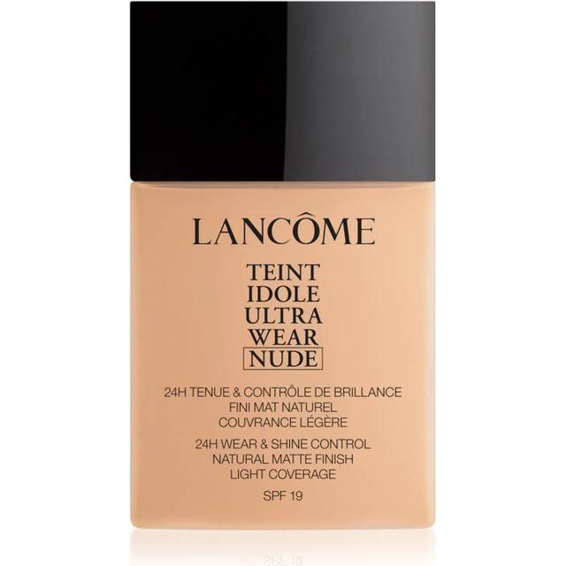 lancome teint idole ultra wear 021 beige jasmin