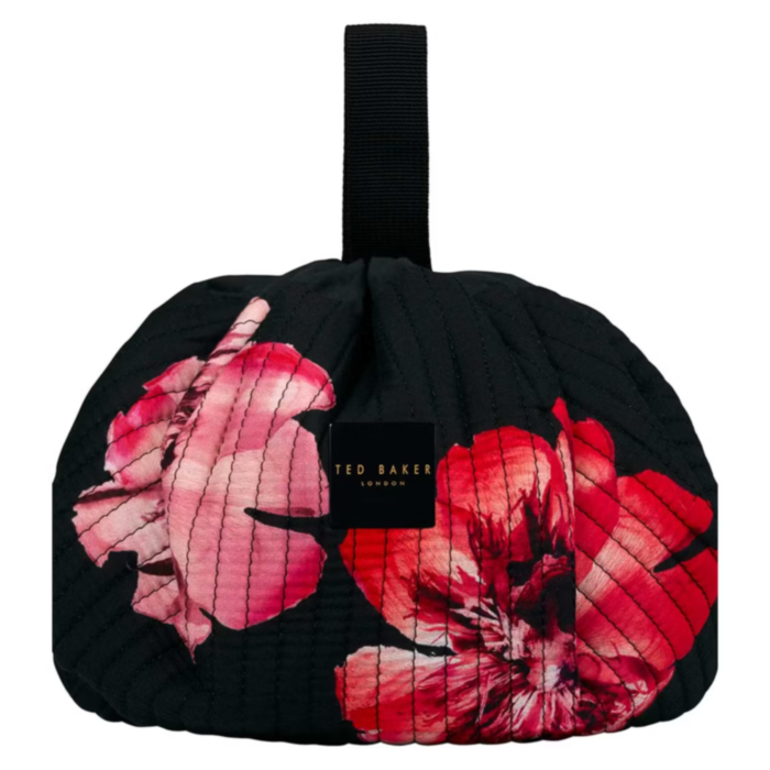 Ted Baker Beauty Drawstring Drawer