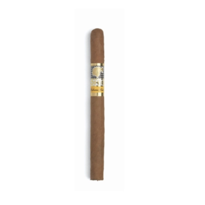 Cohiba Havana Cuba Panetelas Cigar – Pack of 5